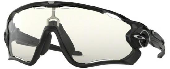 OAKLEY 9290/929014