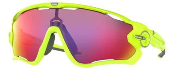 OAKLEY 9290/929026