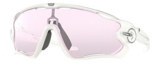 OAKLEY 9290/929032