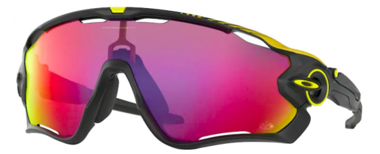 OAKLEY 9290/929043