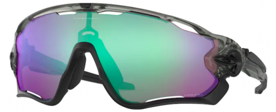 OAKLEY 9290/929046