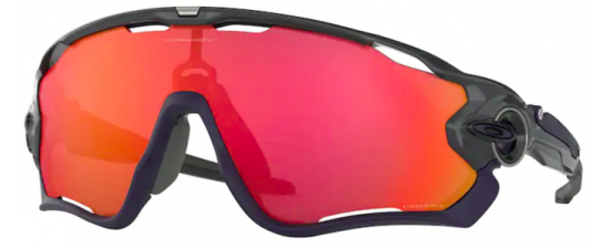 OAKLEY 9290/929049