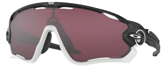 OAKLEY 9290/929050