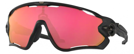 OAKLEY 9290/929051