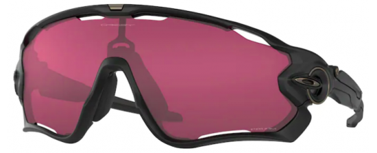 OAKLEY 9290/929052