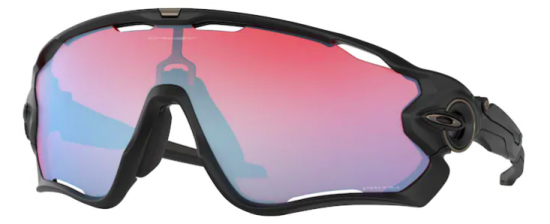 OAKLEY 9290/929053