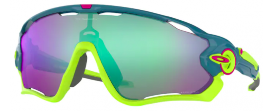 OAKLEY 9290/929056