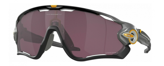 OAKLEY 9290/929063