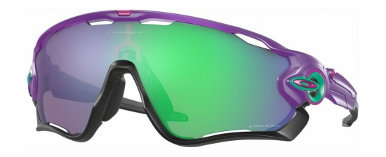 OAKLEY 9290/929066