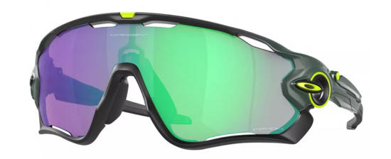 OAKLEY 9290/929068