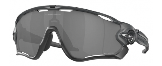 OAKLEY 9290/929071