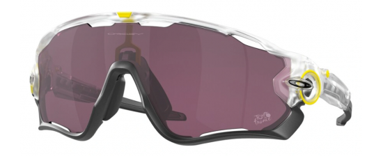 OAKLEY 9290/929072