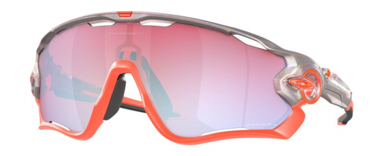 OAKLEY 9290/929073