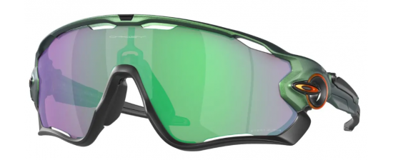 OAKLEY 9290/929077