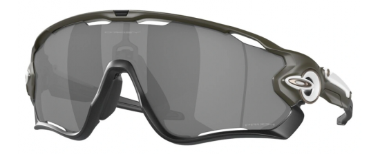 OAKLEY 9290/929078