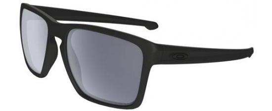 OAKLEY 9341/934101 Sliver XI - Sunglasses