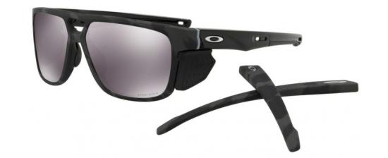 OAKLEY 9382/938207 - Sunglasses