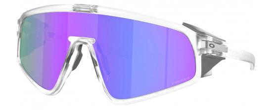 OAKLEY 9404/940402