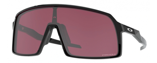 OAKLEY 9406/940620