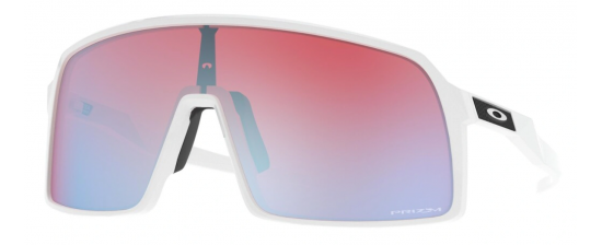 OAKLEY 9406/940622