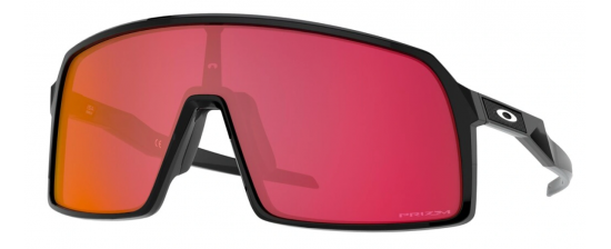 OAKLEY 9406/940623