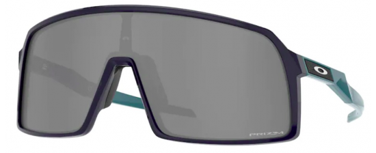 OAKLEY 9406/940633