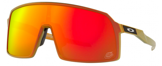 OAKLEY 9406/940648