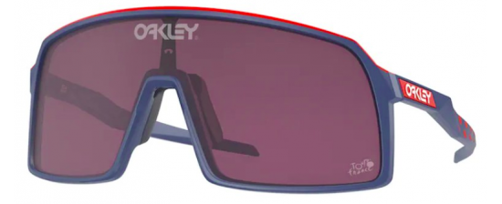 OAKLEY 9406/940658