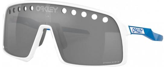 OAKLEY 9406/940662