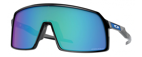 OAKLEY 9406/940690