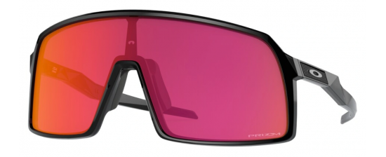 OAKLEY 9406/940692