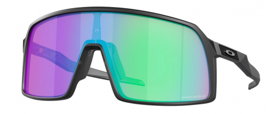 OAKLEY 9406/9406A1