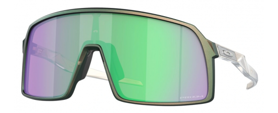 OAKLEY 9406/9406A2