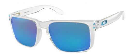 OAKLEY 9417/941707