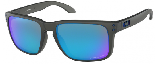 OAKLEY 9417/941709