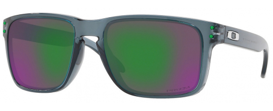 OAKLEY 9417/941714