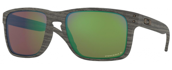 OAKLEY 9417/941718