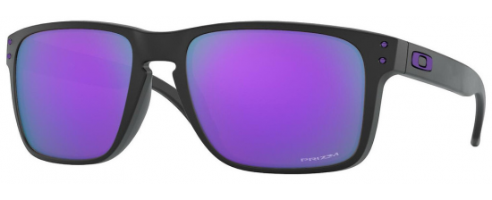 OAKLEY 9417/941720