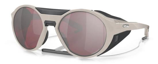 OAKLEY 9440/944014