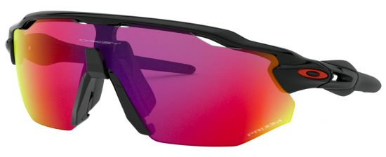 OAKLEY 9442/944201