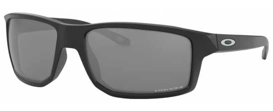 OAKLEY 9449/944903