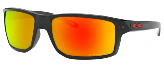 OAKLEY 9449/944905