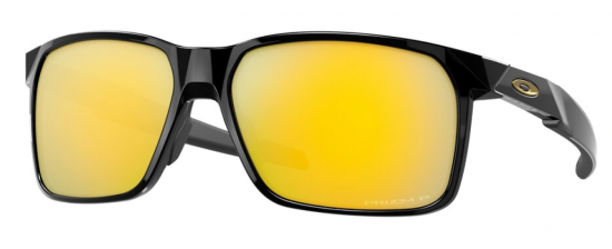 OAKLEY 9460/946015