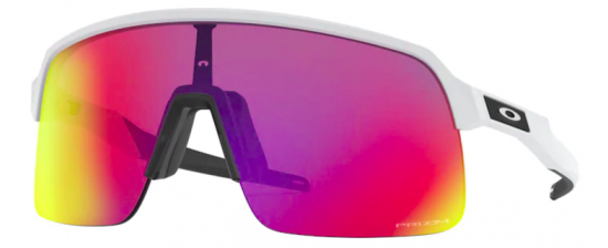 OAKLEY 9463/946302