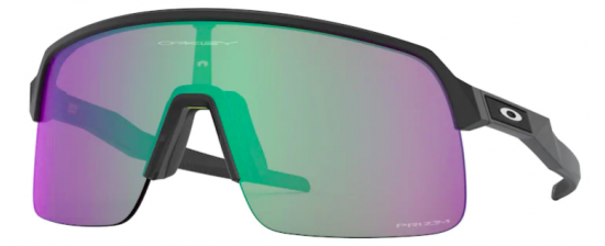 OAKLEY 9463/946303