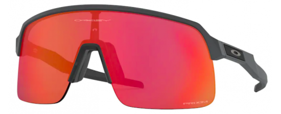 OAKLEY 9463/946304