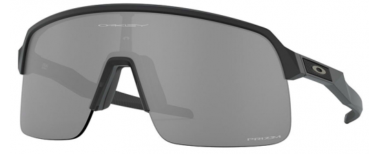 OAKLEY 9463/946305