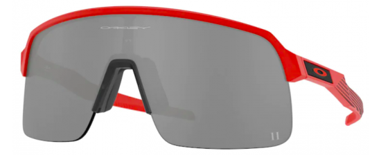 OAKLEY 9463/946311