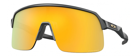 OAKLEY 9463/946313