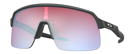 OAKLEY 9463/946317